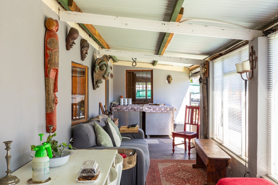 3 Bedroom Property for Sale in Velddrif Western Cape